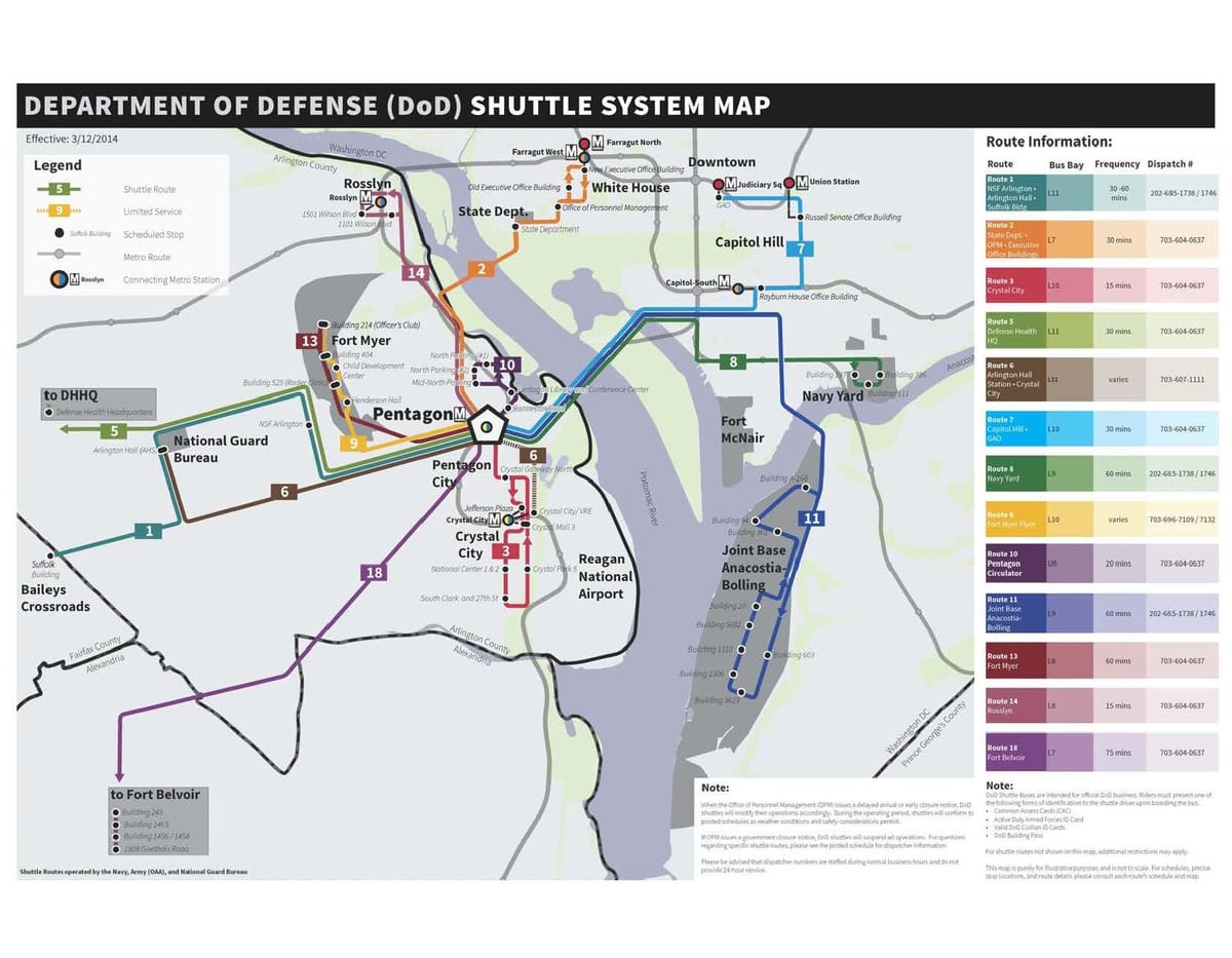 "apple" shuttle žemėlapyje
